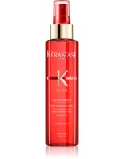 Kérastase Soleil Huile Sirène hydratační dvoufázová olejová mlha pro plážový efekt s UV filtrem 150 ml