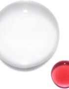 Kérastase Soleil Huile Sirène hydratační dvoufázová olejová mlha pro plážový efekt s UV filtrem 150 ml