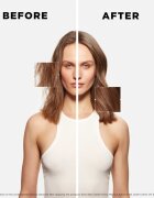 Kérastase Soleil Huile Sirène hydratační dvoufázová olejová mlha pro plážový efekt s UV filtrem 150 ml