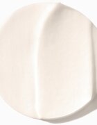 Kérastase Soleil Masque Après-Soleil pečující maska pro vlasy namáhané chlórem sluncem a slanou vodou s UV filtrem 200 ml