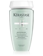 Kérastase Specifique Bain Divalent hloubkově čisticí šampon pro mastnou pokožku hlavy 250 ml