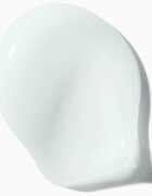 Kérastase Specifique Bain Divalent hloubkově čisticí šampon pro mastnou pokožku hlavy 250 ml
