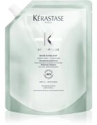 Kérastase Specifique Bain Divalent hloubkově čisticí šampon pro mastnou pokožku hlavy Refill 500 ml