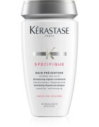 Kérastase Specifique Bain Prévention šampon proti řídnutí a padání vlasů bez silikonů 250 ml