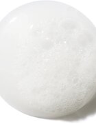 Kérastase Specifique Bain Prévention šampon proti řídnutí a padání vlasů bez silikonů 250 ml