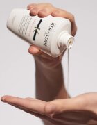 Kérastase Specifique Bain Prévention šampon proti řídnutí a padání vlasů bez silikonů 250 ml