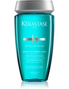 Kérastase Specifique Bain Vital Dermo-Calm zklidňující šampon pro citlivou pokožku hlavy 250 ml