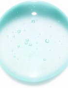 Kérastase Specifique Bain Vital Dermo-Calm zklidňující šampon pro citlivou pokožku hlavy 250 ml