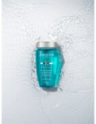 Kérastase Specifique Bain Vital Dermo-Calm zklidňující šampon pro citlivou pokožku hlavy 250 ml