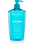 Kérastase Specifique Bain Vital Dermo-Calm zklidňující šampon pro citlivou pokožku hlavy 500 ml