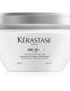Kérastase Specifique Masque Hydra-Apaisant zklidňující a hydratační maska bez silikonů 200 ml