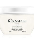 Kérastase Specifique Masque Rehydratant maska pro suché a zcitlivělé vlasy 200 ml
