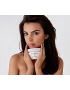 Kérastase Specifique Masque Rehydratant maska pro suché a zcitlivělé vlasy 200 ml