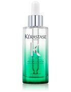 Kérastase Specifique Sérum Potentialiste intenzivně regenerační sérum pro mastnou a podrážděnou pokožku hlavy 90 ml