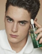 Kérastase Specifique Sérum Potentialiste intenzivně regenerační sérum pro mastnou a podrážděnou pokožku hlavy 90 ml