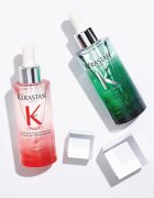 Kérastase Specifique Sérum Potentialiste intenzivně regenerační sérum pro mastnou a podrážděnou pokožku hlavy 90 ml
