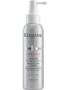 Kérastase Specifique Stimuliste sérum proti řídnutí a vypadávání vlasů pro denní použití 125 ml
