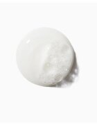 Kérastase Symbiose Bain Crème Anti-Pelliculaire šampon proti lupům pro citlivou pokožku hlavy 250 ml