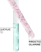 Kérastase Symbiose Bain Crème Anti-Pelliculaire šampon proti lupům pro citlivou pokožku hlavy 250 ml