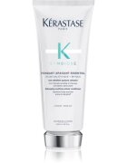 Kérastase Symbiose Fondant Apaisant Essentiel kondicionér na vlasy a vlasovou pokožku 200 ml