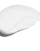 Kérastase Symbiose Fondant Apaisant Essentiel kondicionér na vlasy a vlasovou pokožku 200 ml