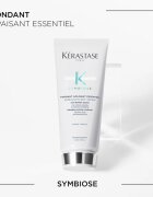 Kérastase Symbiose Fondant Apaisant Essentiel kondicionér na vlasy a vlasovou pokožku 200 ml