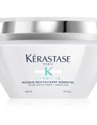 Kérastase Symbiose Masque Revitalisant Essentiel regenerační maska na vlasy 200 ml
