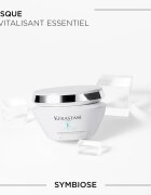 Kérastase Symbiose Masque Revitalisant Essentiel regenerační maska na vlasy 200 ml
