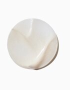 Kérastase Symbiose Masque Revitalisant Essentiel regenerační maska na vlasy 200 ml