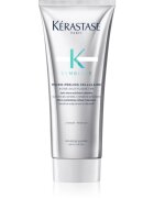Kérastase Symbiose Micro-Peeling Cellulaire vlasový peeling proti lupům 200 ml
