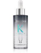 Kérastase Symbiose Sérum Cellulaire Nuit noční sérum na vlasy a vlasovou pokožku 90 ml