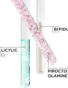 Kérastase Symbiose Sérum Cellulaire Nuit noční sérum na vlasy a vlasovou pokožku 90 ml