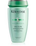 Kérastase Volumifique Bain Volume šampon pro jemné a zplihlé vlasy 250 ml
