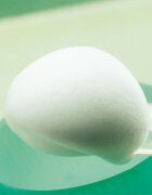 Kérastase Volumifique Bain Volume šampon pro jemné a zplihlé vlasy 250 ml
