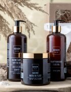KESEM Beautiful hair Gift set dárková sada na vlasy