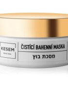 KESEM Cleansing Mud Mask čisticí bahenní maska 200 ml