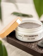 KESEM Cleansing Mud Mask čisticí bahenní maska 200 ml