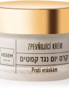 KESEM Daily Firming Anti-Wrinkle Cream denní zpevňující a protivráskový krém 50 ml