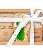 KESEM Day and Night Gift Set dárková sada na den i noc