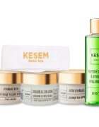 KESEM Day and Night Gift Set dárková sada na den i noc