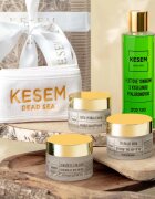 KESEM Day and Night Gift Set dárková sada na den i noc