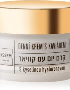 KESEM Day Cream with Caviar and Hyaluronic Acid denní krém s kyselinou hyaluronovou 50 ml