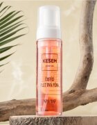 KESEM Dead Sea čisticí pleťová pěna 210 ml