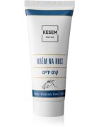 KESEM Dead Sea Hand Cream krém na ruce s minerály z Mrtvého moře 100 ml