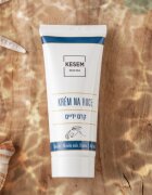 KESEM Dead Sea Hand Cream krém na ruce s minerály z Mrtvého moře 100 ml