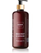KESEM Dead Sea Mineral Shower Gel sprchový gel s minerály z Mrtvého moře 500 ml