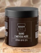KESEM Dead Sea Mud bahno s minerály z Mrtvého moře 600 g