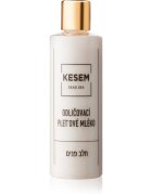 KESEM Dead Sea odličovací mléko 220 ml