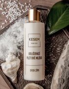 KESEM Dead Sea odličovací mléko 220 ml