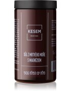 KESEM Dead Sea Salt with Magnesium přírodní koupelová sůl z Mrtvého moře s magnéziem 1 kg